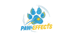 Paw Effects