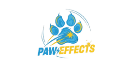 Paw Effects
